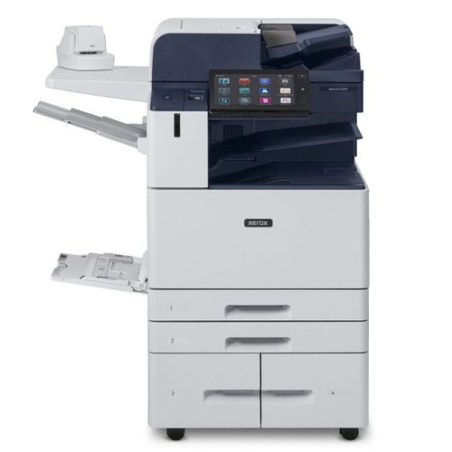 Xerox AltaLink C8270 Color Multifunction Printer